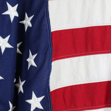 Load image into Gallery viewer, Vintage RARE limited edition American flag jacket
