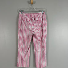 Load image into Gallery viewer, Vintage petite sophisticate pants
