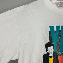 Load image into Gallery viewer, vintage vince gill t-shirt
