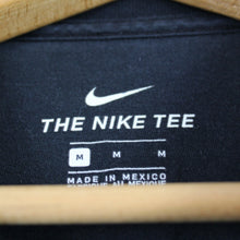 Load image into Gallery viewer, Nike swoosh t-shirt
