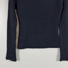 Load image into Gallery viewer, Retro elie tahari sweater
