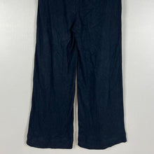 Load image into Gallery viewer, Z supply ribbed pants
