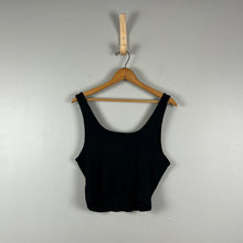 Load image into Gallery viewer, Old navy basic tank

