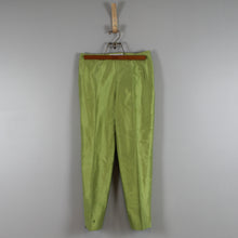 Load image into Gallery viewer, Vintage CARLISLE silk trousers
