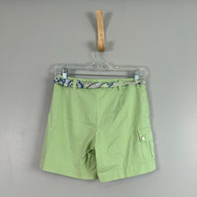 Load image into Gallery viewer, Vintage petite sophisticate shorts
