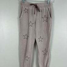 Load image into Gallery viewer, Sundry star sweatpants
