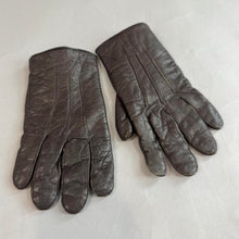 Load image into Gallery viewer, Vintage thinsulate gloves
