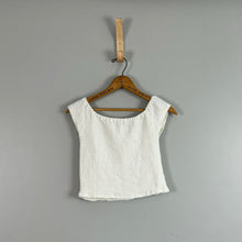 Load image into Gallery viewer, Brandy Melville top
