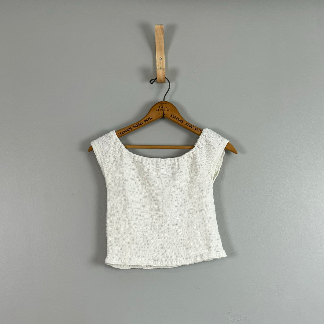 Brandy Melville top