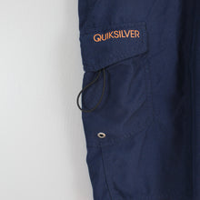 Load image into Gallery viewer, Quiksilver board shorts
