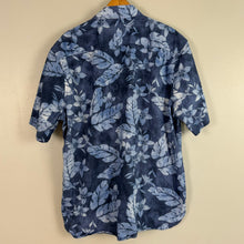 Load image into Gallery viewer, Joseph Abboud dress shirt
