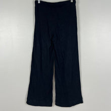 Load image into Gallery viewer, Z supply ribbed pants
