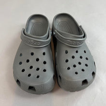 Load image into Gallery viewer, Crocs unisex shoes
