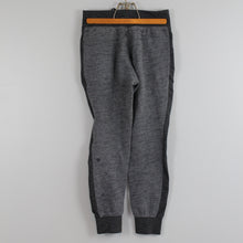 Load image into Gallery viewer, Lululemon grey joggers
