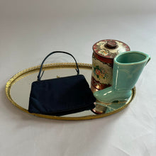 Load image into Gallery viewer, Vintage Greta Original bag
