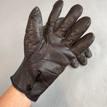 Load image into Gallery viewer, Vintage thinsulate gloves
