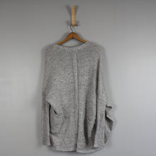 Load image into Gallery viewer, Romeo + Juliet couture cardigan
