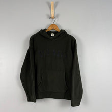 Load image into Gallery viewer, Old navy fleece hoodie
