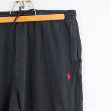 Load image into Gallery viewer, Vintage polo Ralph Lauren sweats
