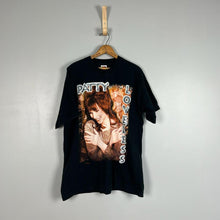 Load image into Gallery viewer, vintage patty loveless t-shirt
