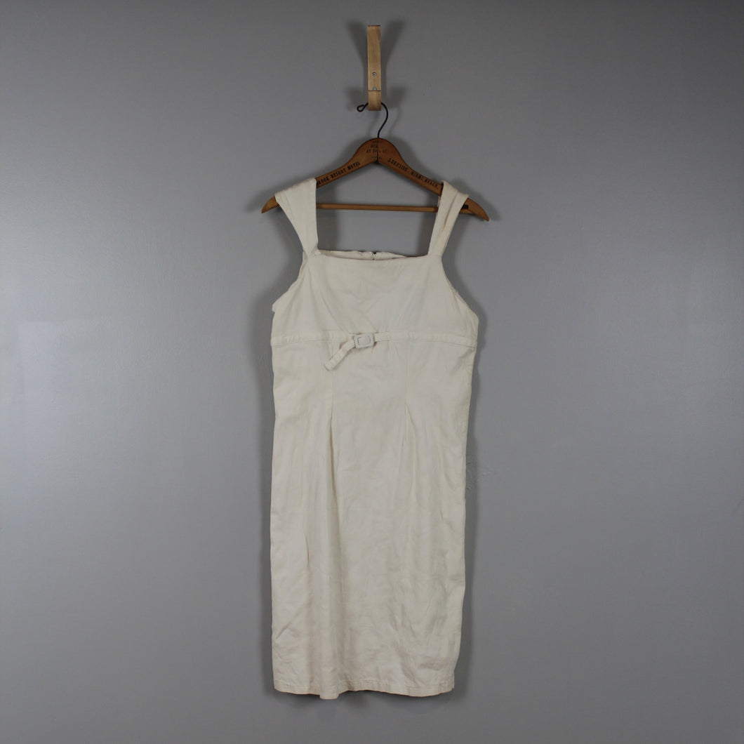 Vintage jw dress