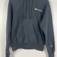 Load image into Gallery viewer, Champion reverse weave hoodie
