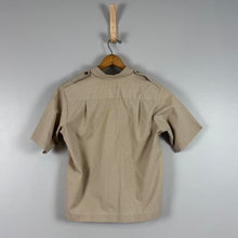 Load image into Gallery viewer, Vintage Eddie Bauer shirt
