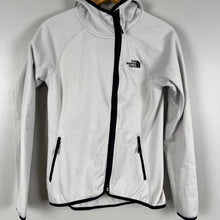 Load image into Gallery viewer, The North Face arcata full zip jacket
