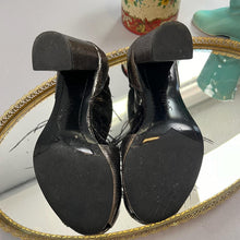 Load image into Gallery viewer, Franco Sarto A-Olivette heels
