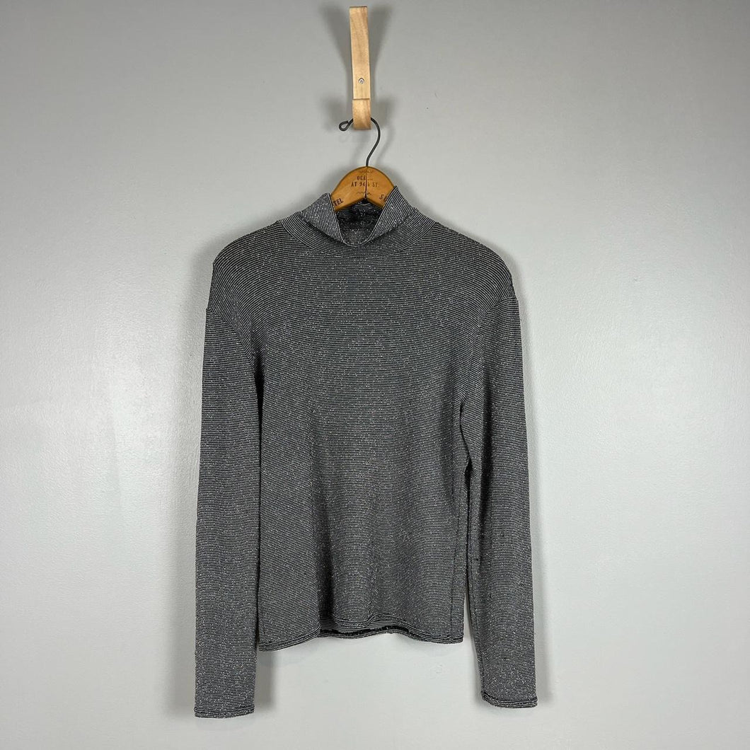 Vintage Carlisle turtleneck