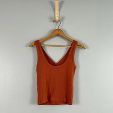 Load image into Gallery viewer, Abercrombie &amp; Fitch tank top
