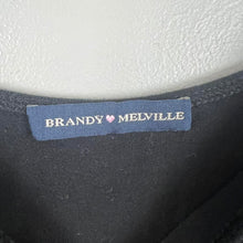 Load image into Gallery viewer, Brandy Melville dress
