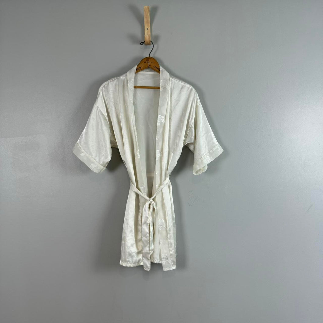 Vintage Petra fashions robe