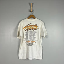 Load image into Gallery viewer, vintage Travis Tritt t-shirt
