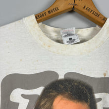 Load image into Gallery viewer, vintage Travis Tritt t-shirt
