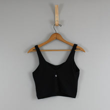 Load image into Gallery viewer, Lululemon align tank top
