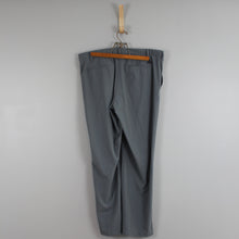 Load image into Gallery viewer, Men’s adidas golf pants
