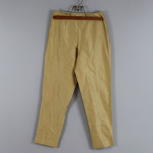 Load image into Gallery viewer, Vintage gap trousers
