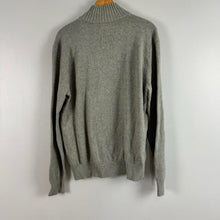 Load image into Gallery viewer, Polo Ralph Lauren sweater
