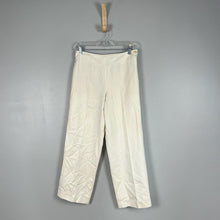 Load image into Gallery viewer, Vintage Talbots trousers
