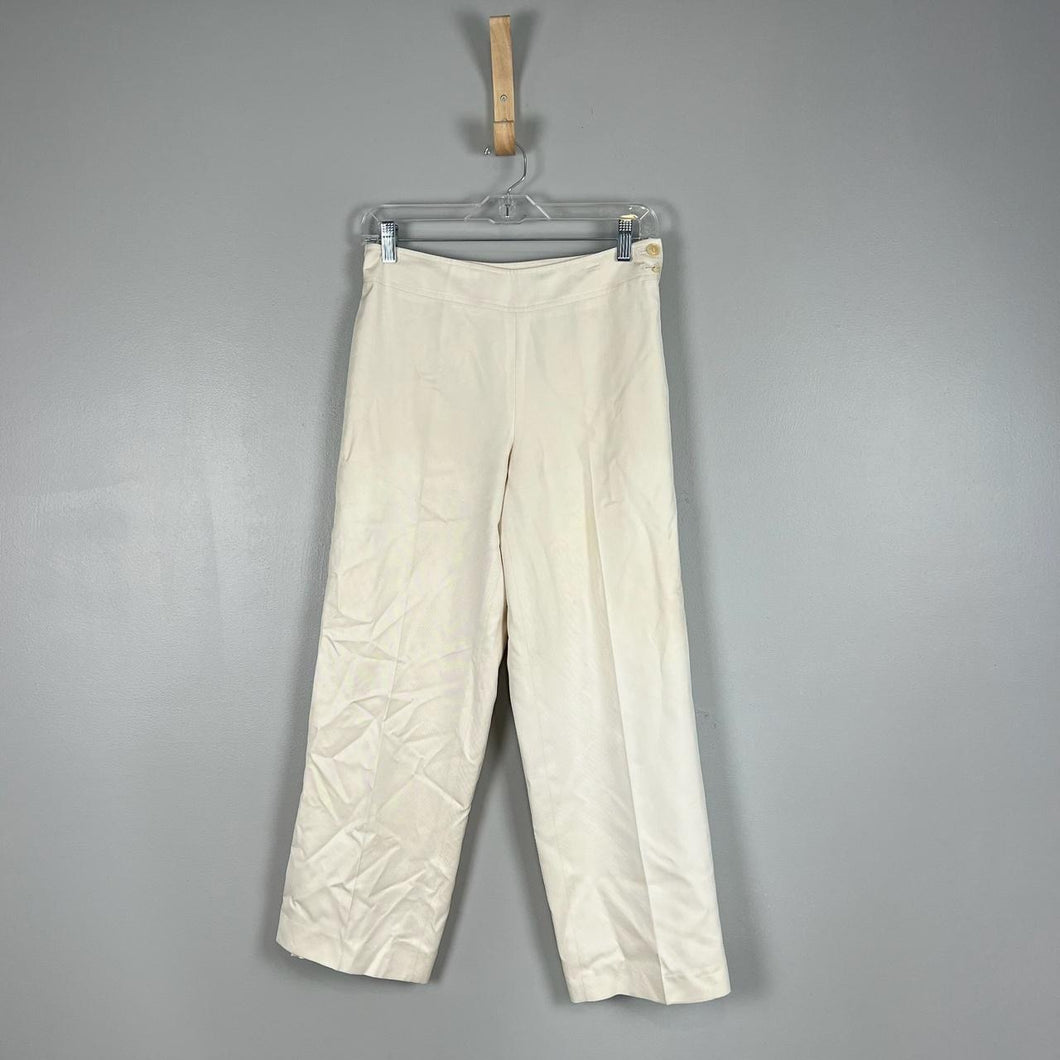 Vintage Talbots trousers