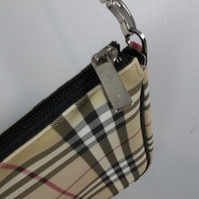 Load image into Gallery viewer, Burberry London crossbody
