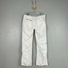 Load image into Gallery viewer, Retro guess jeans cargo pants
