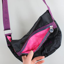 Load image into Gallery viewer, KAIA crossbody bag
