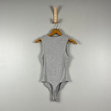 Load image into Gallery viewer, LE LIS ribbed bodysuit
