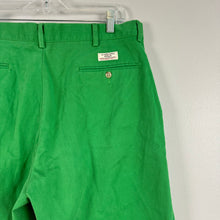 Load image into Gallery viewer, Vintage Polo Ralph Lauren shorts
