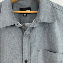 Load image into Gallery viewer, Hurley X Nike dri-fit dress shirt
