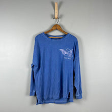 Load image into Gallery viewer, Angel Bebe long sleeve
