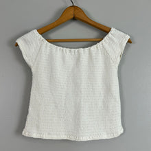 Load image into Gallery viewer, Brandy Melville top
