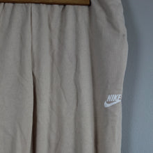 Load image into Gallery viewer, Nike jogger sweatpants
